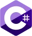 C# Icon