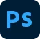 Photoshop Icon