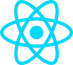 ReactJS Icon