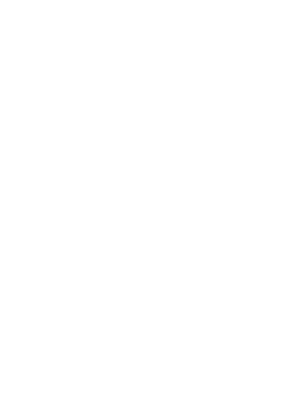 Crm Iocn